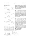 TAU IMAGING PROBE diagram and image