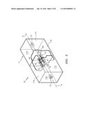 PEN STERILIZATION DEVICE diagram and image