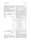 ADHESIVE BONE FILLING AGENT AND ADHESIVE BONE FILLING AGENT KIT diagram and image