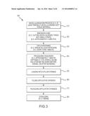 Flowable Matrix Compositions and Methods diagram and image