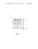 Flowable Matrix Compositions and Methods diagram and image