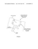 Flowable Matrix Compositions and Methods diagram and image