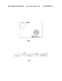 RESORBABLE MEMBRANE FOR GUIDED BONE REGENERATION diagram and image