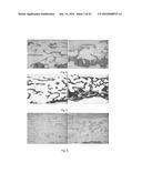 RESORBABLE MEMBRANE FOR GUIDED BONE REGENERATION diagram and image