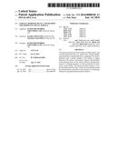 SURFACE-MODIFIED METAL AND METHOD FOR MODIFYING METAL SURFACE diagram and image