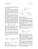 NOVEL MEDICAL DEVICE COATINGS diagram and image