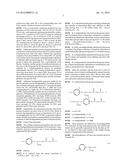 NOVEL MEDICAL DEVICE COATINGS diagram and image