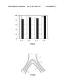 DRUG COATING LAYER, METHOD OF CONTROLLING MORPHOLOGICAL FORM OF DRUG     COATING LAYER, MEDICAL DEVICE, AND METHOD OF DELIVERING DRUG diagram and image