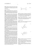 DRUG COATING LAYER, METHOD OF CONTROLLING MORPHOLOGICAL FORM OF DRUG     COATING LAYER, MEDICAL DEVICE, AND METHOD OF DELIVERING DRUG diagram and image