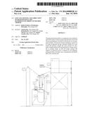 LOW COST SPINNING AND FABRICATION OF HIGH EFFICIENCY (HE) HAEMODIALYSIS     FIBERS AND METHOD THEREOF diagram and image