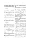 LOW COST SPINNING AND FABRICATION OF HIGH EFFICIENCY (HE) HAEMODIALYSIS     FIBERS AND METHOD THEREOF diagram and image