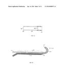 DUAL LUMEN CANNULA FOR ARTIFICIAL LUNG AND RIGHT VENTRICULAR ASSIST DEVICE diagram and image