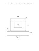 SYSTEM AND METHOD FOR BLOOD SEPARATION BY MICROFLUIDIC ACOUSTIC FOCUSING diagram and image