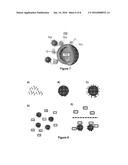 SYSTEM AND METHOD FOR BLOOD SEPARATION BY MICROFLUIDIC ACOUSTIC FOCUSING diagram and image