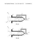 MULTIPLE COMPARTMENT SYRINGE diagram and image