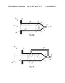 MULTIPLE COMPARTMENT SYRINGE diagram and image