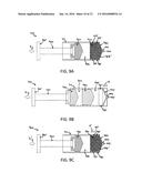 MULTIPLE COMPARTMENT SYRINGE diagram and image