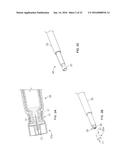 MEDICINE DELIVERY DEVICE WITH RESTRICTED ACCESS FILLING PORT diagram and image