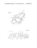 Universal Catheter Securement Device diagram and image