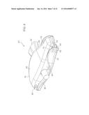 Universal Catheter Securement Device diagram and image