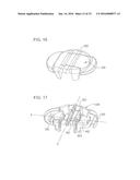 Universal Catheter Securement Device diagram and image