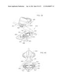 Universal Catheter Securement Device diagram and image