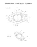 Universal Catheter Securement Device diagram and image