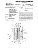 RELEASABLE TORQUE DEVICE diagram and image