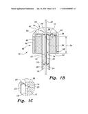 RELEASABLE TORQUE DEVICE diagram and image