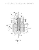 RELEASABLE TORQUE DEVICE diagram and image