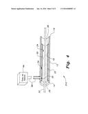 RELEASABLE TORQUE DEVICE diagram and image