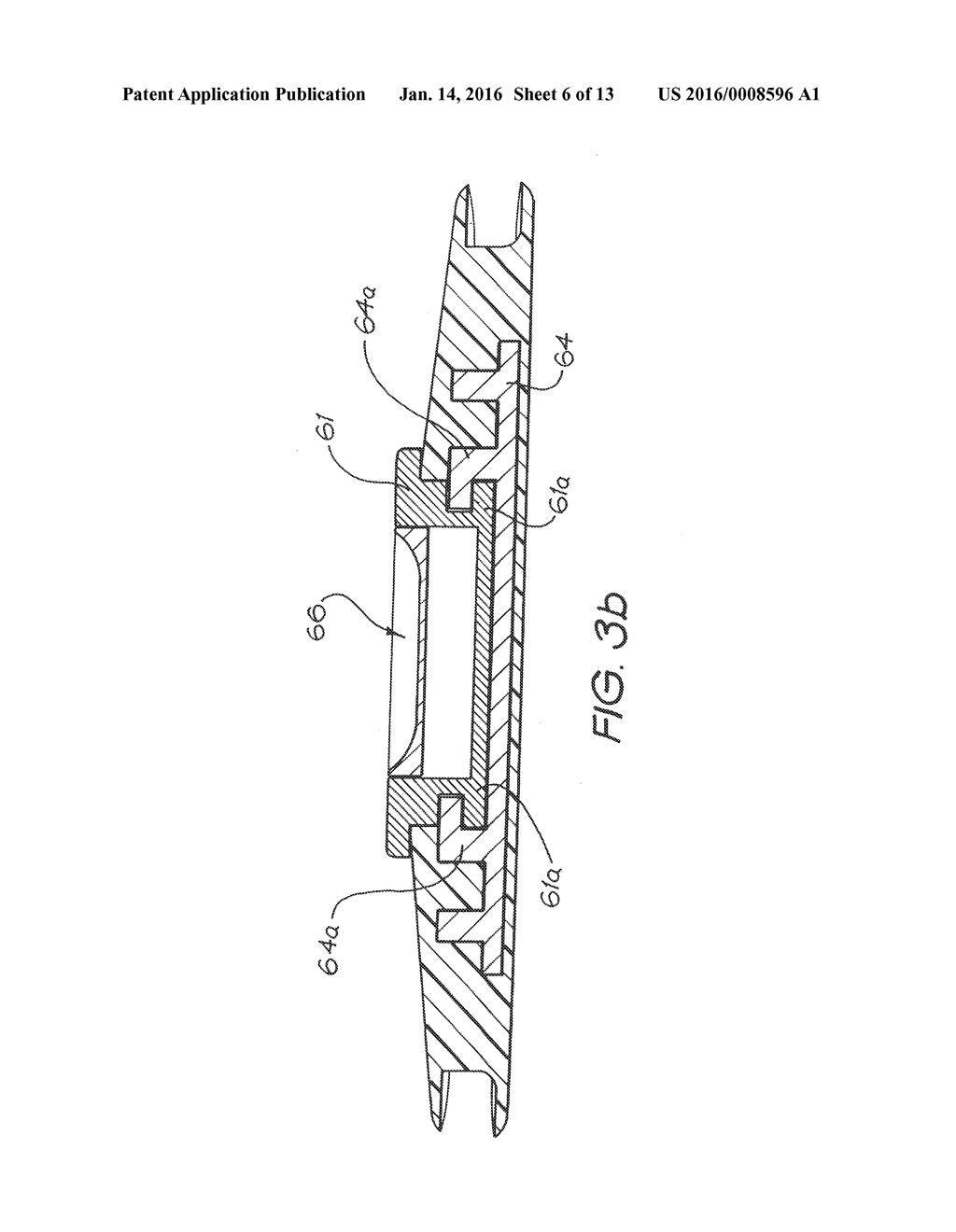 IMPLANT MAGNET SYSTEM - diagram, schematic, and image 07