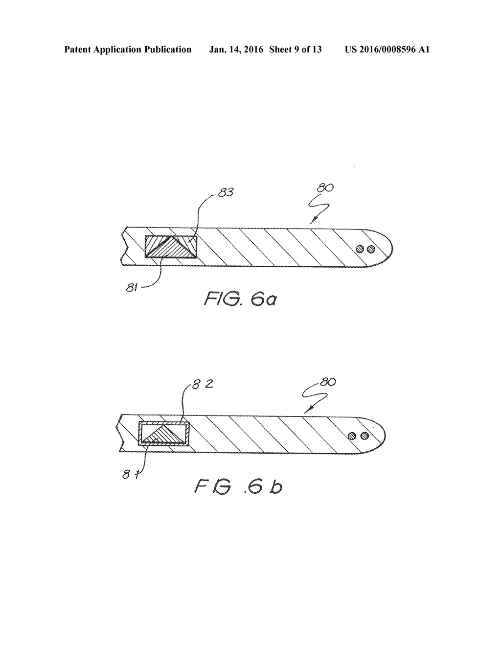 IMPLANT MAGNET SYSTEM - diagram, schematic, and image 10