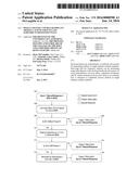 SINGLE CHANNEL COCHLEAR IMPLANT ARTIFACT ATTENUATION IN LATE AUDITORY     EVOKED POTENTIALS diagram and image