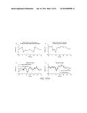 SINGLE CHANNEL COCHLEAR IMPLANT ARTIFACT ATTENUATION IN LATE AUDITORY     EVOKED POTENTIALS diagram and image