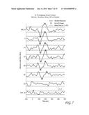 SINGLE CHANNEL COCHLEAR IMPLANT ARTIFACT ATTENUATION IN LATE AUDITORY     EVOKED POTENTIALS diagram and image