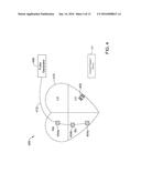 SYSTEMS AND METHODS FOR TREATING CARDIAC ARRHYTHMIAS diagram and image