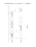 SYSTEMS AND METHODS FOR TREATING CARDIAC ARRHYTHMIAS diagram and image