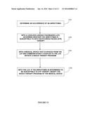 SYSTEMS AND METHODS FOR TREATING CARDIAC ARRHYTHMIAS diagram and image