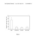 USE OF TRANSCRANIAL MAGNETIC STIMULATION TO MODULATE PERMEABILITY OF THE     BLOOD-BRAIN BARRIER diagram and image