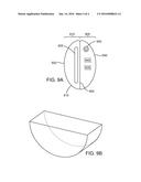 DEVICES AND METHODS FOR TREATMENT INSIDE A BODY CAVITY diagram and image