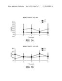 CLINICAL DECISION SUPPORT (CDS) FOR RADIOTHERAPY IN PROSTATE CANCER diagram and image