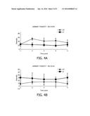 CLINICAL DECISION SUPPORT (CDS) FOR RADIOTHERAPY IN PROSTATE CANCER diagram and image