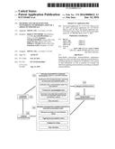 METHODS AND APPARATUSES FOR NETWORKING NEUROMODULATION OF A GROUP OF     INDIVIDUALS diagram and image