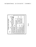 METHODS AND APPARATUSES FOR NETWORKING NEUROMODULATION OF A GROUP OF     INDIVIDUALS diagram and image