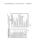 METHODS AND APPARATUSES FOR NETWORKING NEUROMODULATION OF A GROUP OF     INDIVIDUALS diagram and image