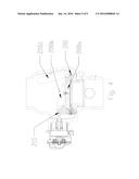 DRY PIPE/DELUGE VALVE FOR AUTOMATIC SPRINKLER SYSTEMS diagram and image