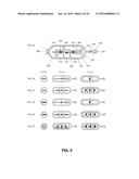 METHODS AND DEVICES FOR SENSING, GUIDING, AND/OR TRACKING PELVIC EXERCISE diagram and image