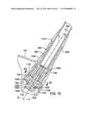 GOLF CLUB HEAD diagram and image