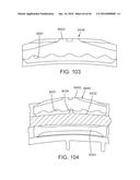 GOLF CLUB HEAD diagram and image